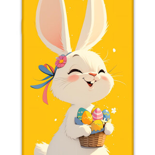 5807-galaxy-j7-prime-tavsan-desenli-kilif