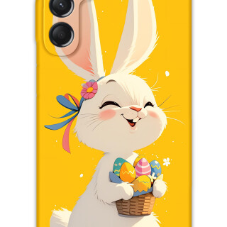 5807-galaxy-m14-m15-a04s-a05s-a14-a15-a16-a24-a25-a34-a35-a54-a55-tavsan-desenli-kilif