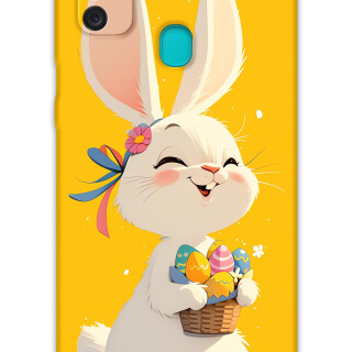 5807-galaxy-m21-m30s-tavsan-desenli-kilif