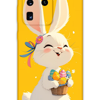 5807-galaxy-s20-ultra-tavsan-desenli-kilif