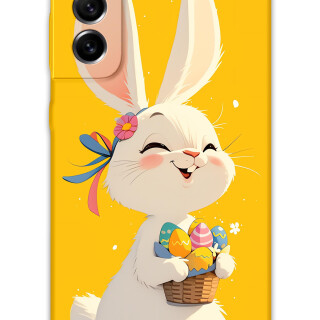 5807-galaxy-s21-s21-fe-s21-plus-s22-s22-plus-tavsan-desenli-kilif