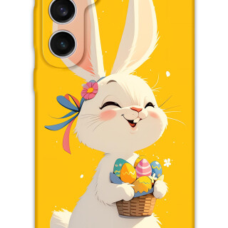 5807-galaxy-s23-s23-fe-s23-plus-s24-s24-plus-s25-s25-plus-tavsan-desenli-kilif