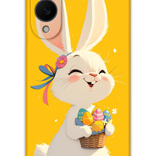 5807-galaxy-s25-edge-tavsan-desenli-kilif