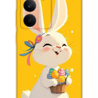 5807-realme-c75-tavsan-desenli-kilif