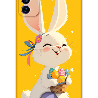 5807-reeder-s19-max-pro-s-tavsan-desenli-kilif