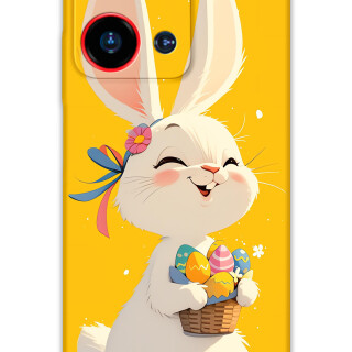 5807-reeder-s19-max-pro-s-zoom-tavsan-desenli-kilif