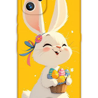 5807-reeder-s19-max-pro-tavsan-desenli-kilif