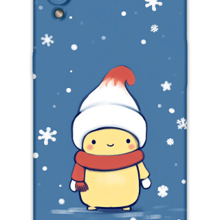 5808-galaxy-a10s-tavsan-desenli-kilif