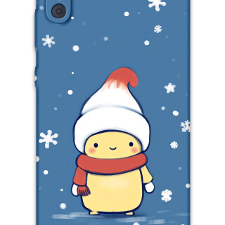 5808-galaxy-a11-m11-tavsan-desenli-kilif