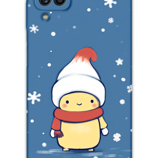 5808-galaxy-a12-m12-a22-m22-m32-m33-tavsan-desenli-kilif