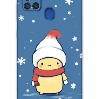 5808-galaxy-a21s-tavsan-desenli-kilif