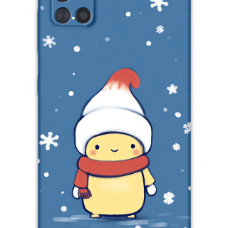 5808-galaxy-a51-a71-m31s-m51-tavsan-desenli-kilif