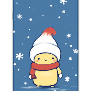 5808-galaxy-j7-prime-tavsan-desenli-kilif