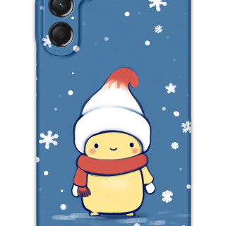 5808-galaxy-m14-m15-a04s-a05s-a14-a15-a16-a24-a25-a34-a35-a54-a55-tavsan-desenli-kilif