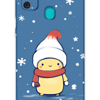 5808-galaxy-m21-m30s-tavsan-desenli-kilif