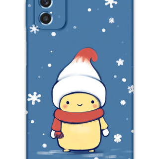 5808-galaxy-m52-tavsan-desenli-kilif