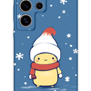 5808-galaxy-s22-ultra-s23-ultra-s24-ultra-s25-ultra-tavsan-desenli-kilif