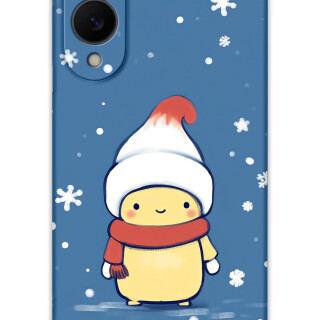 5808-galaxy-s25-edge-tavsan-desenli-kilif