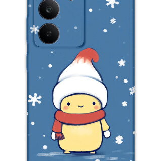 5808-realme-c75-tavsan-desenli-kilif