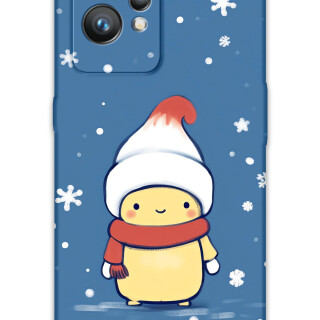 5808-realme-gt-2-gt-2-pro-tavsan-desenli-kilif