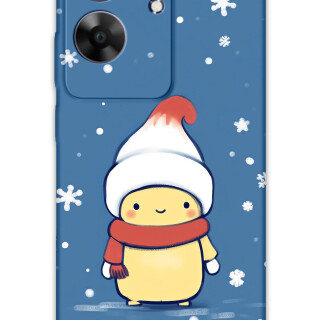 5808-realme-note-60-tavsan-desenli-kilif