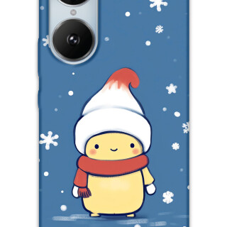 5808-reeder-s19-max-pro-s-edge-tavsan-desenli-kilif