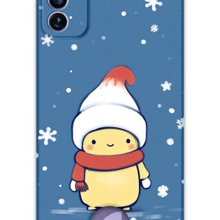 5808-reeder-s19-max-pro-s-tavsan-desenli-kilif