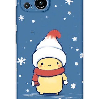 5808-reeder-s23-pro-max-tavsan-desenli-kilif