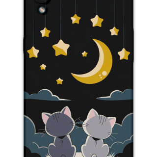 5809-galaxy-a10s-kedi-desenli-kilif