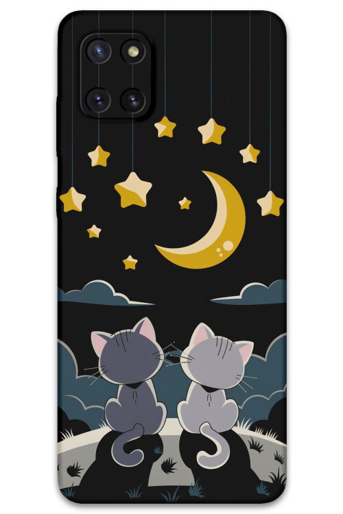 5809-galaxy-a81-kedi-desenli-kilif.jpg