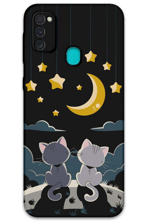 5809-galaxy-m21-m30s-kedi-desenli-kilif.jpg