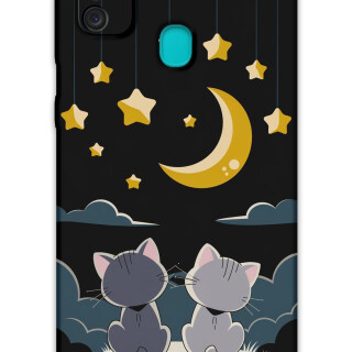 5809-galaxy-m21-m30s-kedi-desenli-kilif