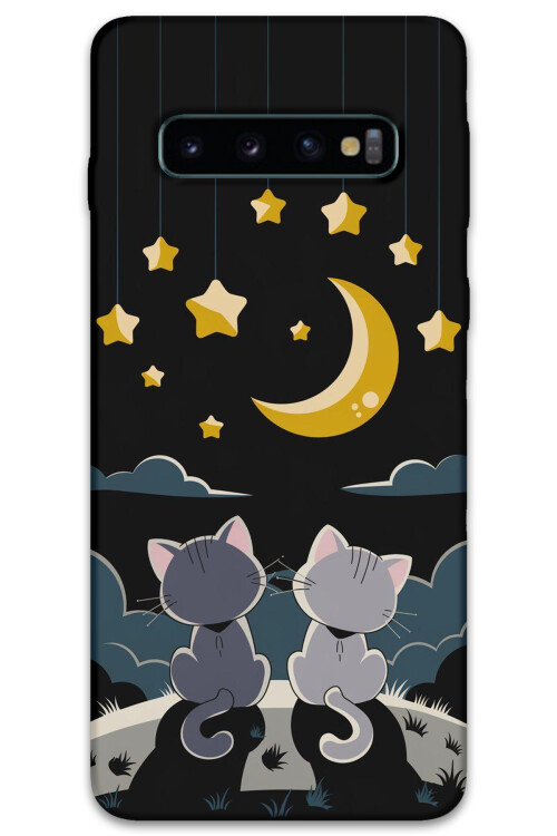 5809-galaxy-s10-plus-kedi-desenli-kilif.jpg