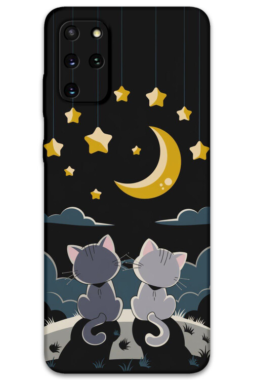 5809-galaxy-s20-plus-kedi-desenli-kilif.jpg