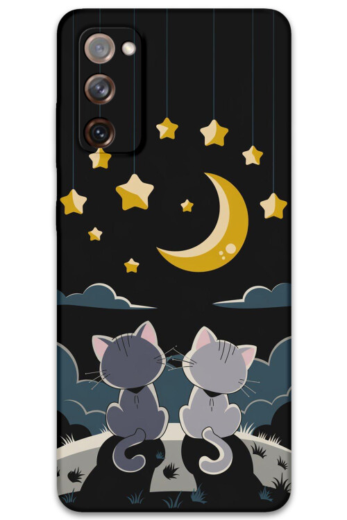 5809-galaxy-s20-s20-fe-note-20-kedi-desenli-kilif.jpg