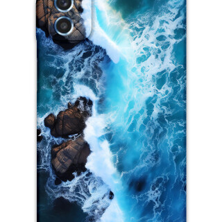 5810-galaxy-m52-mermer-desenli-kilif