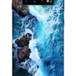 5810-galaxy-s10-plus-mermer-desenli-kilif