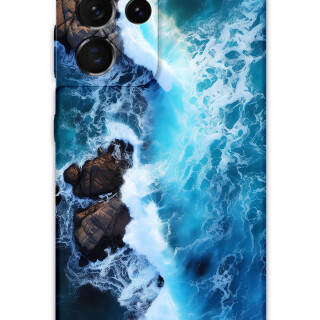 5810-galaxy-s21-ultra-mermer-desenli-kilif