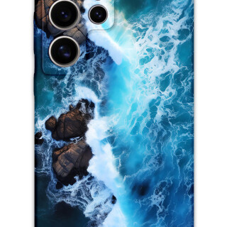 5810-galaxy-s22-ultra-s23-ultra-s24-ultra-s25-ultra-mermer-desenli-kilif