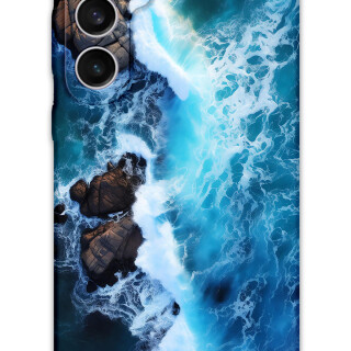 5810-galaxy-s23-s23-fe-s23-plus-s24-s24-plus-s25-s25-plus-mermer-desenli-kilif