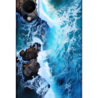 5810-galaxy-s25-edge-mermer-desenli-kilif