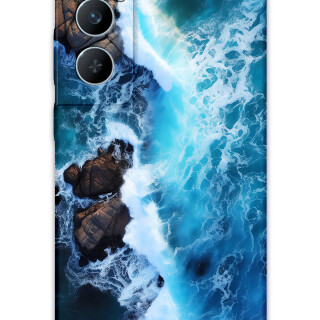 5810-realme-c65-mermer-desenli-kilif