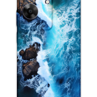 5810-realme-note-60-mermer-desenli-kilif