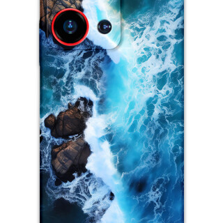 5810-reeder-s19-max-pro-s-zoom-mermer-desenli-kilif