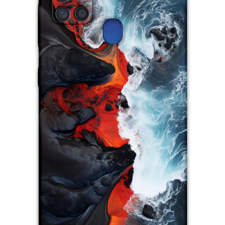 5811-galaxy-a21s-mermer-desenli-kilif