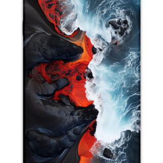 5811-galaxy-j7-prime-mermer-desenli-kilif