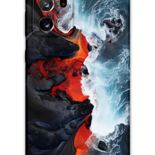 5811-galaxy-note-20-ultra-mermer-desenli-kilif