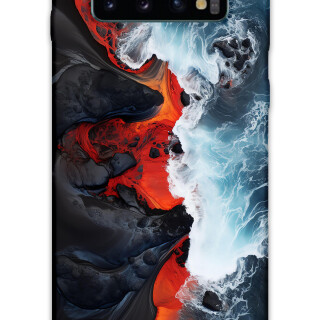 5811-galaxy-s10-plus-mermer-desenli-kilif