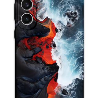 5811-galaxy-s23-s23-fe-s23-plus-s24-s24-plus-s25-s25-plus-mermer-desenli-kilif