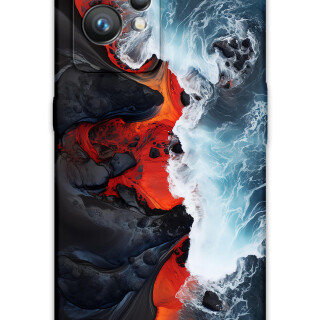 5811-realme-gt-2-gt-2-pro-mermer-desenli-kilif